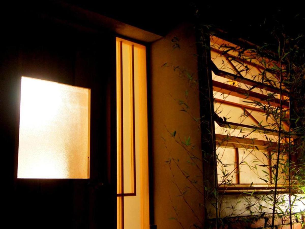 Loku. Tainan Exterior foto
